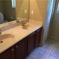 3851 E Coquina Way, Fort Lauderdale, FL 33332 ID:13787496