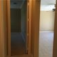 3851 E Coquina Way, Fort Lauderdale, FL 33332 ID:13787497