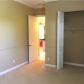 3851 E Coquina Way, Fort Lauderdale, FL 33332 ID:13787498