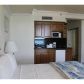 101 N OCEAN DR # 744, Hollywood, FL 33019 ID:13632339