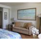 101 N OCEAN DR # 744, Hollywood, FL 33019 ID:13632340