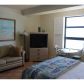 101 N OCEAN DR # 744, Hollywood, FL 33019 ID:13632341