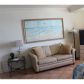 101 N OCEAN DR # 744, Hollywood, FL 33019 ID:13632342