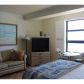 101 N OCEAN DR # 744, Hollywood, FL 33019 ID:13632343