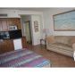 101 N OCEAN DR # 744, Hollywood, FL 33019 ID:13632344