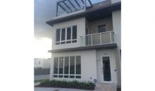 6410 NW 104 PATH # - Miami, FL 33178