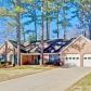 506 Lees Trace Sw, Marietta, GA 30064 ID:13799154