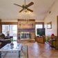 506 Lees Trace Sw, Marietta, GA 30064 ID:13799160