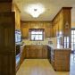 506 Lees Trace Sw, Marietta, GA 30064 ID:13799163