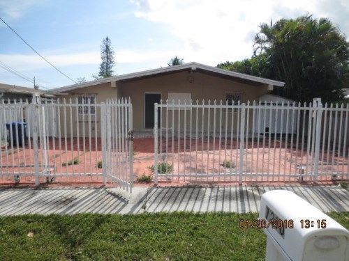 7310 Nw 4th Street, Miami, FL 33126