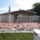 7310 Nw 4th Street, Miami, FL 33126 ID:13829968