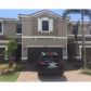 8449 BLUE COVE WAY # 8449, Pompano Beach, FL 33076 ID:13805182