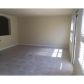 8449 BLUE COVE WAY # 8449, Pompano Beach, FL 33076 ID:13805183