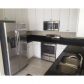 8449 BLUE COVE WAY # 8449, Pompano Beach, FL 33076 ID:13805184