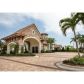 8449 BLUE COVE WAY # 8449, Pompano Beach, FL 33076 ID:13805186