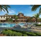 8449 BLUE COVE WAY # 8449, Pompano Beach, FL 33076 ID:13805190