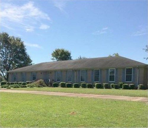 4980 Greensboro Highway, Watkinsville, GA 30677