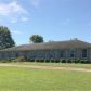 4980 Greensboro Highway, Watkinsville, GA 30677 ID:13831748