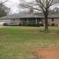 4980 Greensboro Highway, Watkinsville, GA 30677 ID:13831756