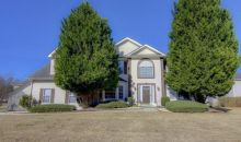 450 Cascade Rise Court Sw Atlanta, GA 30331