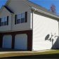 770 Walkingstick Drive, Douglasville, GA 30134 ID:13836808