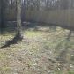 770 Walkingstick Drive, Douglasville, GA 30134 ID:13836809