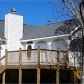 770 Walkingstick Drive, Douglasville, GA 30134 ID:13836810