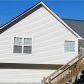 770 Walkingstick Drive, Douglasville, GA 30134 ID:13836811