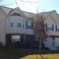 770 Walkingstick Drive, Douglasville, GA 30134 ID:13836813