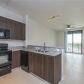 2101 SW 67 Ave # 739, Miami, FL 33155 ID:13742542