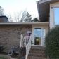 4294 Bending River Trail Sw, Lilburn, GA 30047 ID:13762833