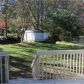 4294 Bending River Trail Sw, Lilburn, GA 30047 ID:13762836