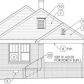 580 Flat Shoals Avenue Se, Atlanta, GA 30316 ID:13830483