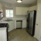 2155 Chadwick Drive, Cumming, GA 30028 ID:13830945