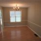 2155 Chadwick Drive, Cumming, GA 30028 ID:13830946