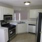 2155 Chadwick Drive, Cumming, GA 30028 ID:13830947