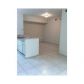 7290 NW 114th Ave # 203-7, Miami, FL 33178 ID:13833323