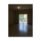 7290 NW 114th Ave # 203-7, Miami, FL 33178 ID:13833324