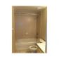 7290 NW 114th Ave # 203-7, Miami, FL 33178 ID:13833325