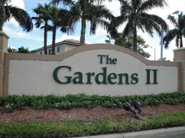 1301 SE 28 LN # 106-42, Homestead, FL 33035