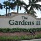 1301 SE 28 LN # 106-42, Homestead, FL 33035 ID:13457760