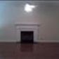 5505 Perching Place, Lithonia, GA 30058 ID:13733815