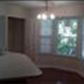 5505 Perching Place, Lithonia, GA 30058 ID:13733819