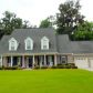 240 Windsong Drive, Richmond Hill, GA 31324 ID:13743184