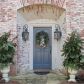 5535 Royce Drive, Duluth, GA 30097 ID:13788985