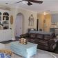 5535 Royce Drive, Duluth, GA 30097 ID:13788987