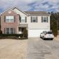 3380 Bridgeshaw Drive, Cumming, GA 30028 ID:13829877