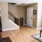 3380 Bridgeshaw Drive, Cumming, GA 30028 ID:13829878