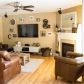 3380 Bridgeshaw Drive, Cumming, GA 30028 ID:13829881