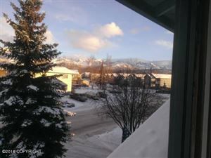 6370 Norm Drive, Anchorage, AK 99507